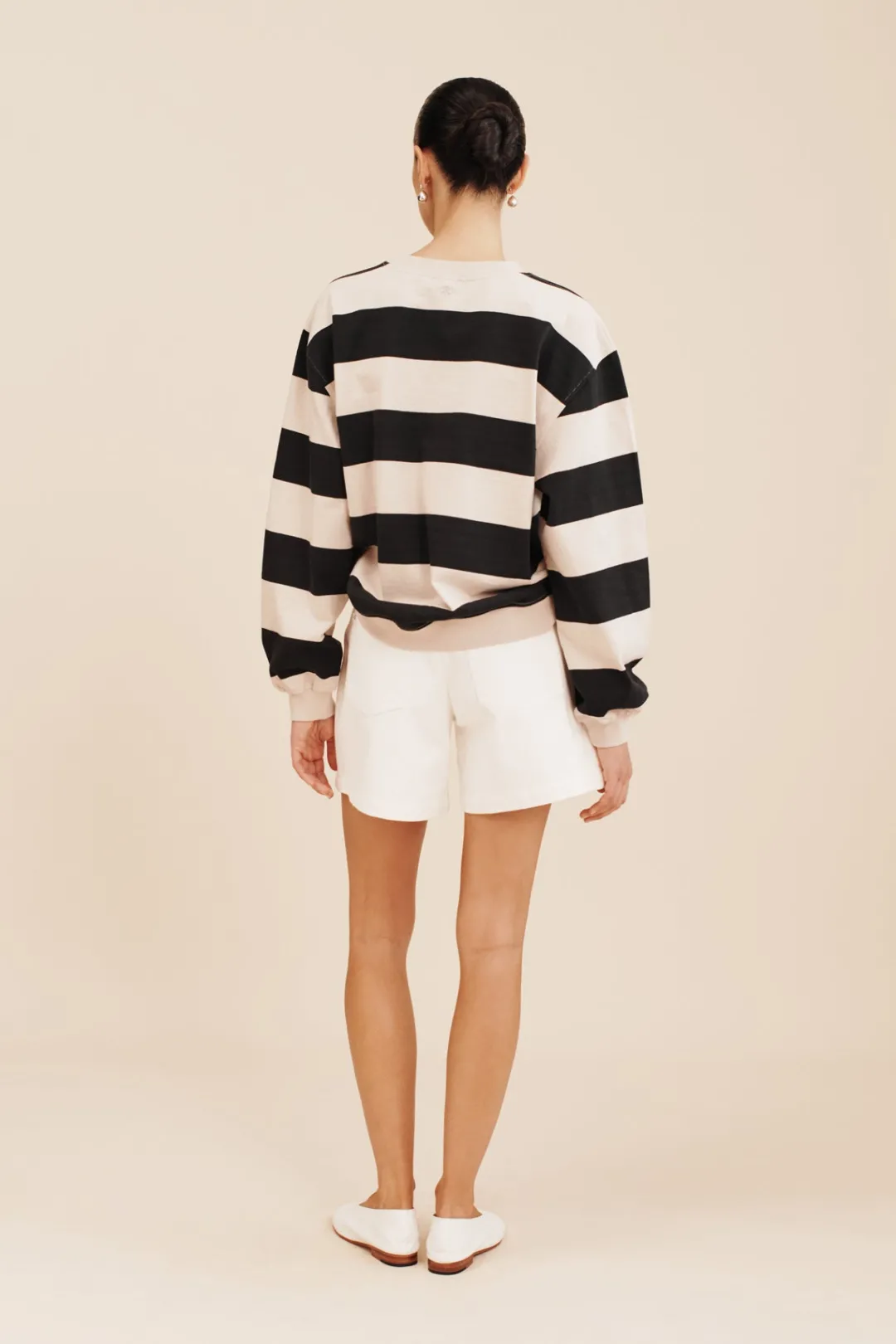 Best HUGO JUMPER - Outerwear|Tops