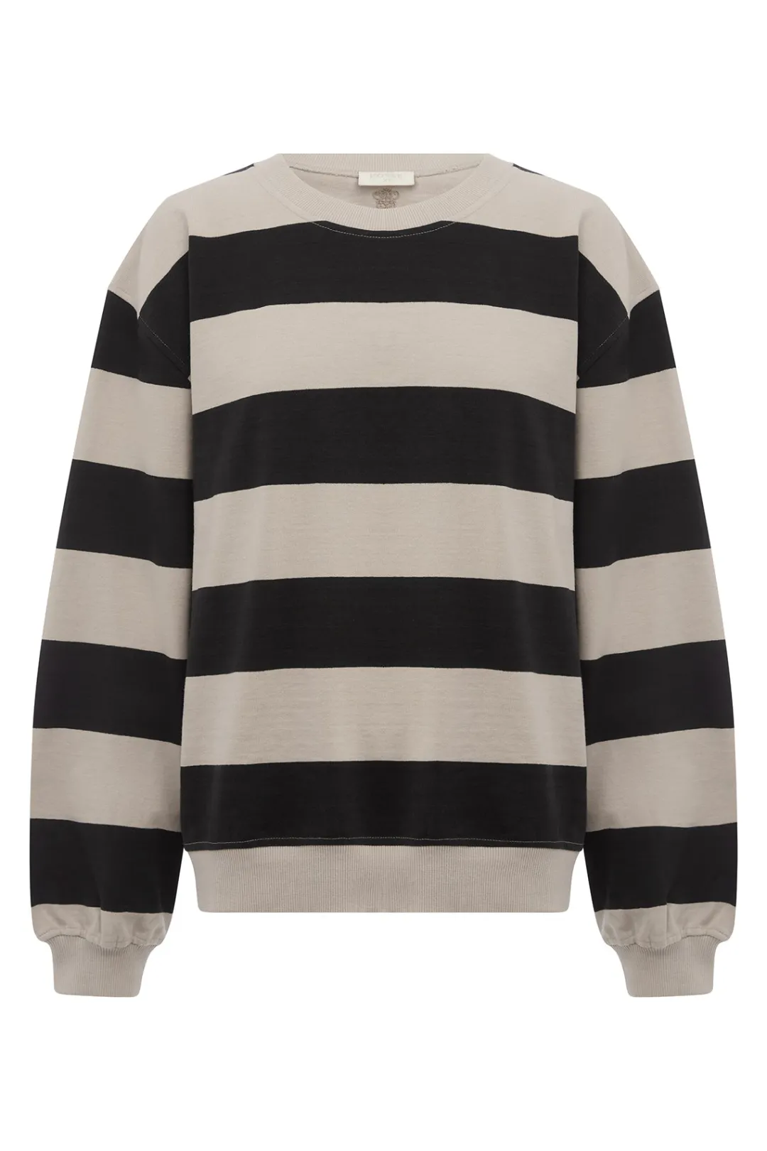 Best HUGO JUMPER - Outerwear|Tops