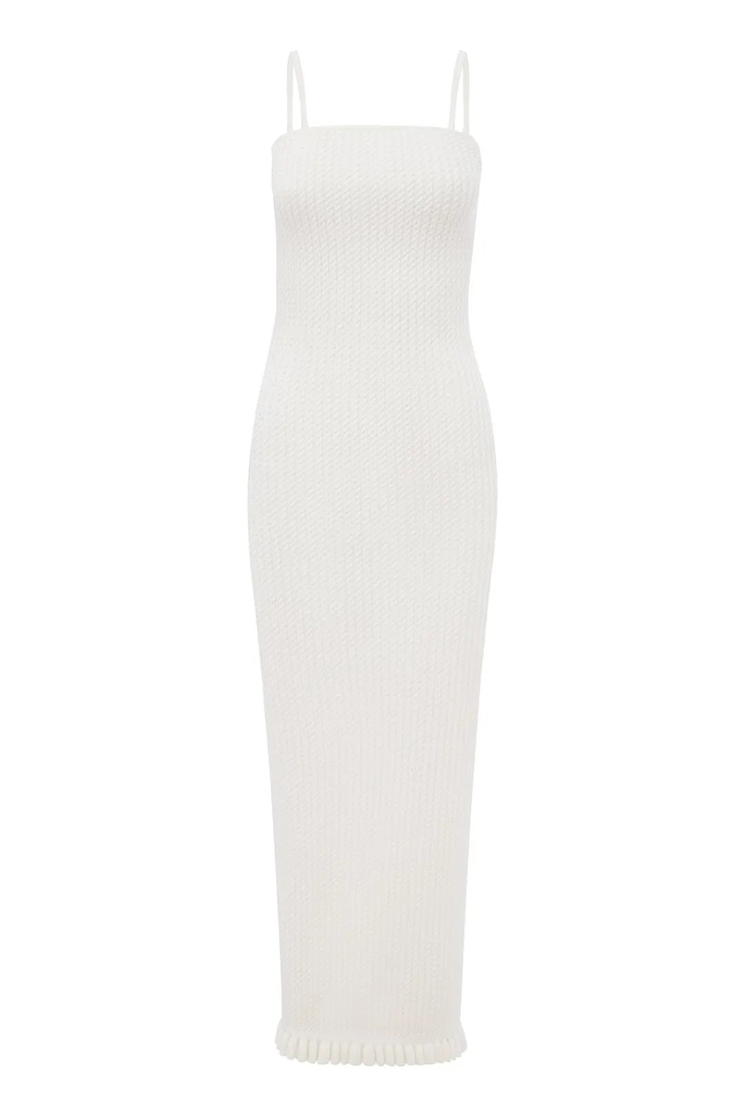 Clearance IRIS DRESS - Knitwear|Dresses