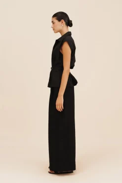 Fashion JUNO SHIRT - Tops