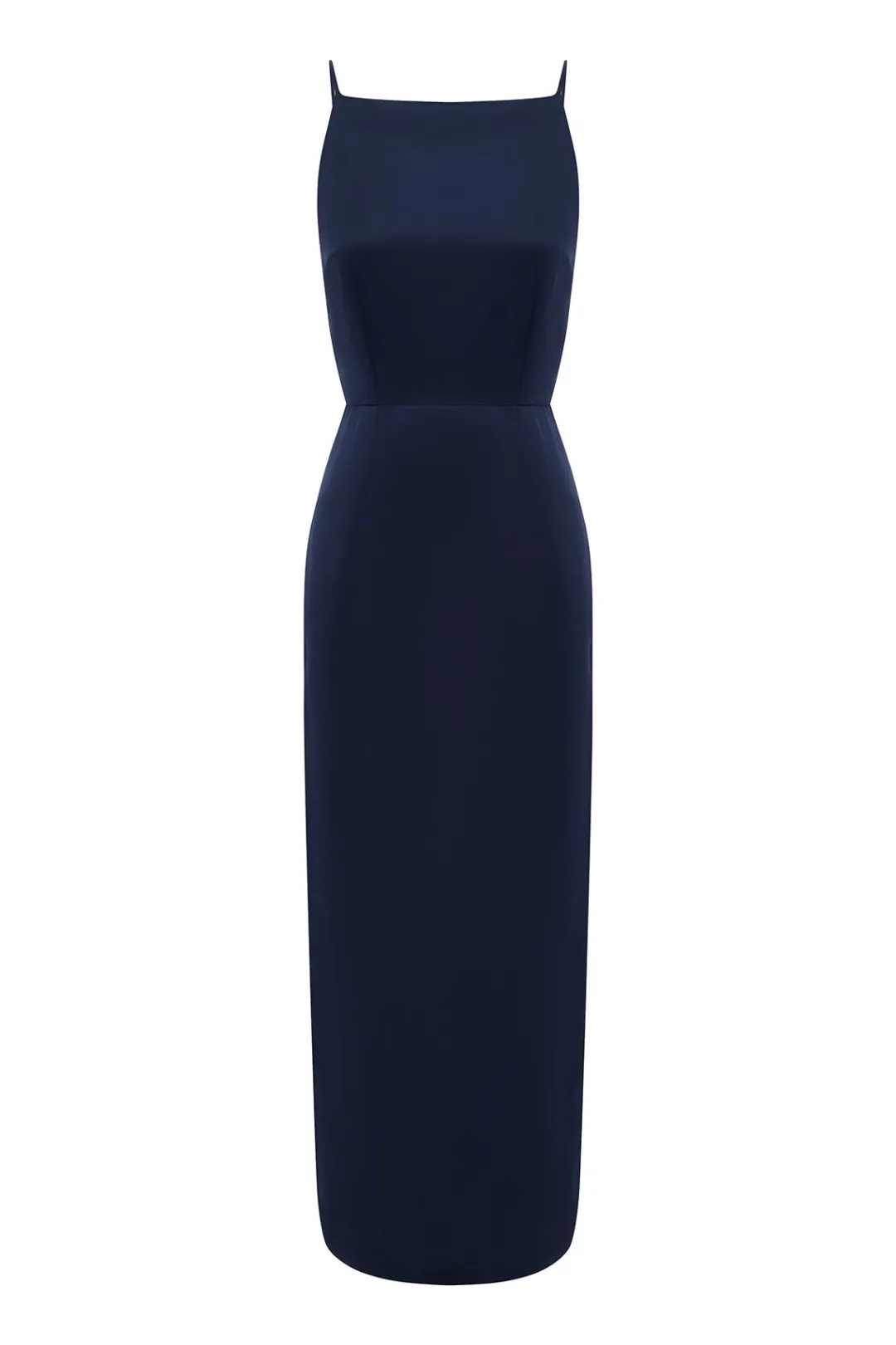 Discount LEILA DRESS - Occasional Dresses|Maxi Dresses