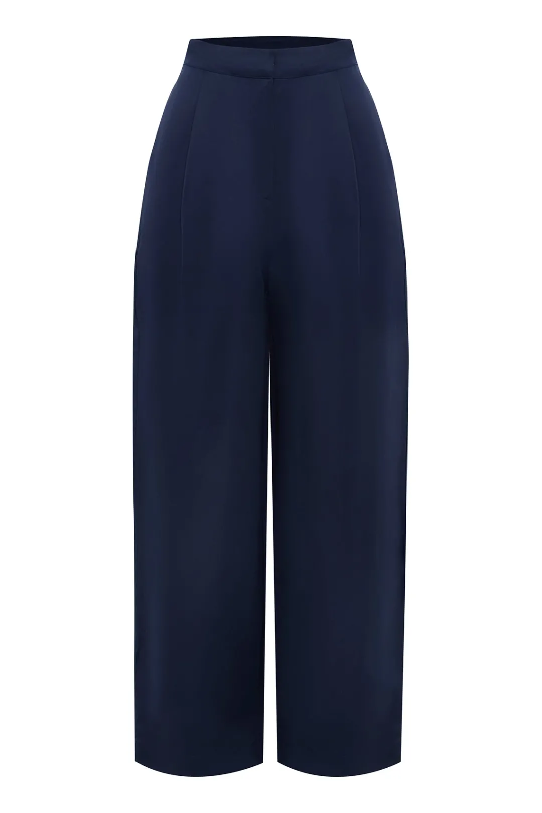 New LEILA TROUSER - Coordinating Sets|Trousers