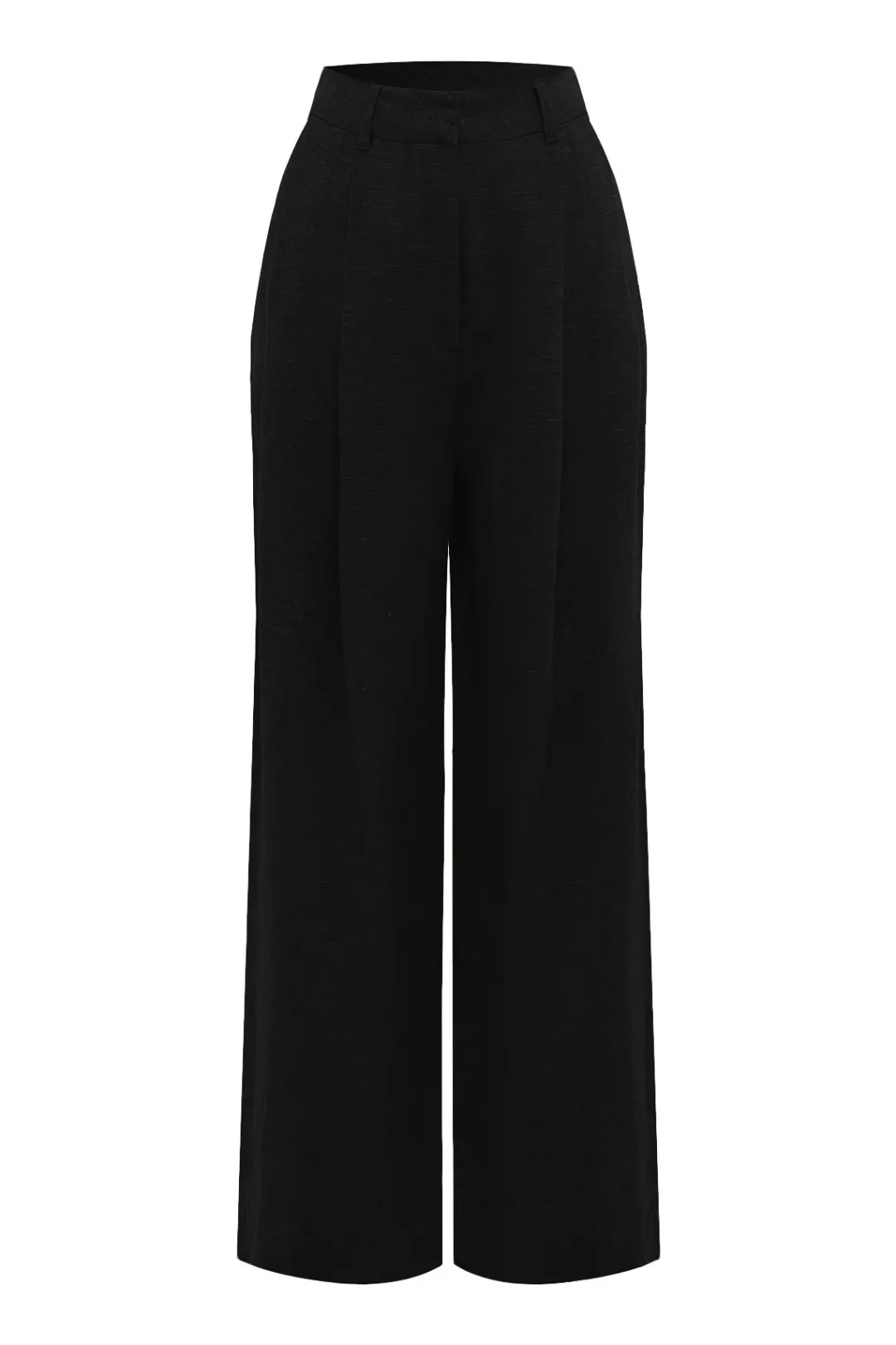 Cheap LEON TROUSER - Trousers