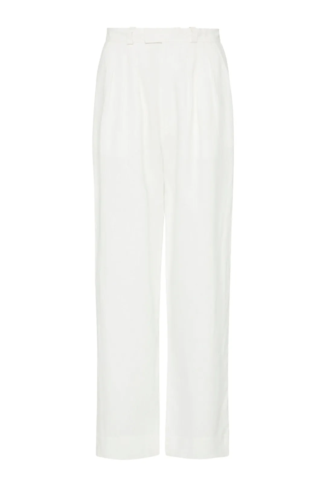 Best Sale LOUIS TROUSER - Trousers