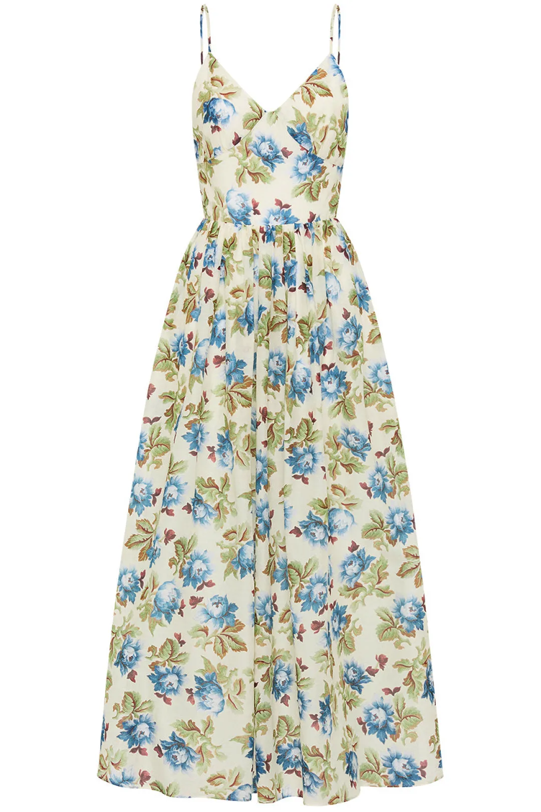 Best LUCAS DRESS - Occasional Dresses|Maxi Dresses