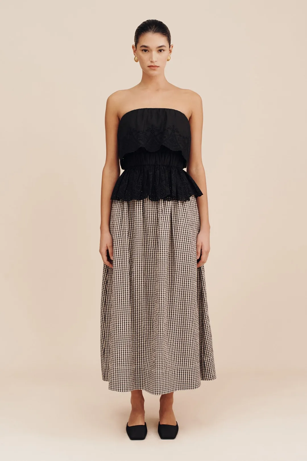 Best Sale LUCAS SKIRT - Coordinating Sets|Skirts