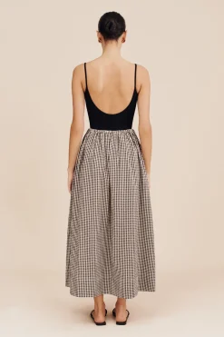 Best Sale LUCAS SKIRT - Coordinating Sets|Skirts