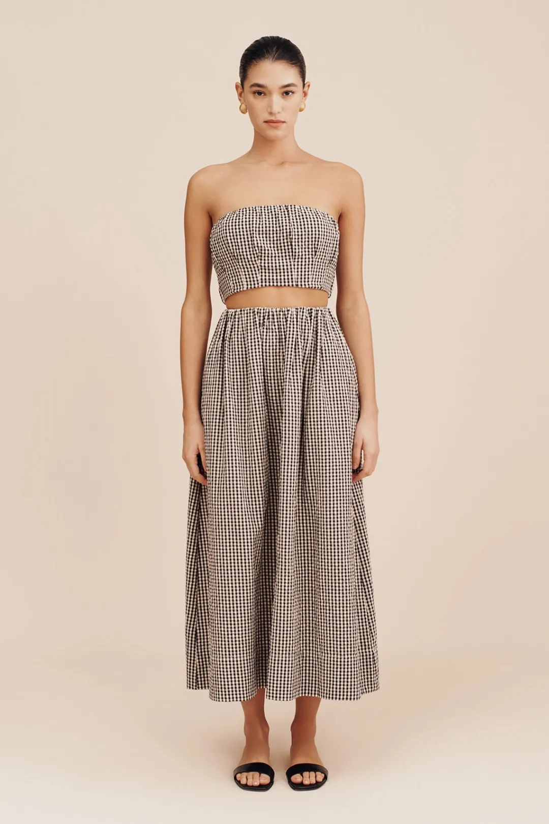Best Sale LUCAS SKIRT - Coordinating Sets|Skirts