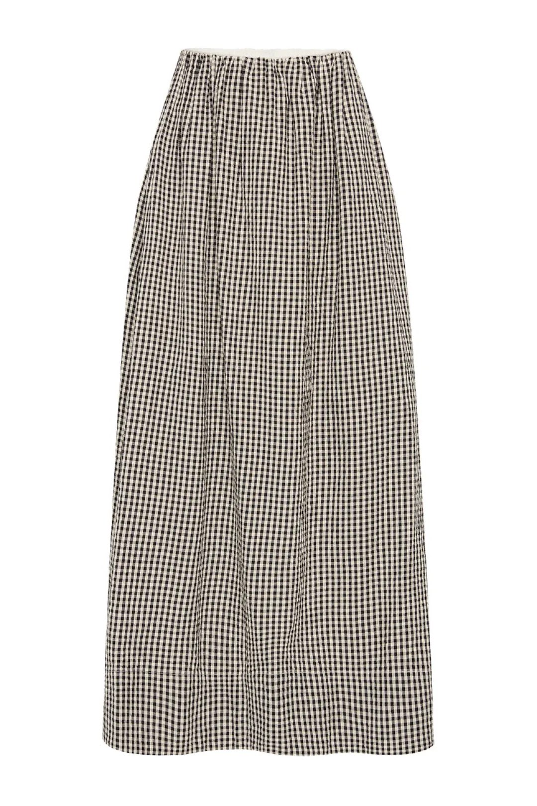 Best Sale LUCAS SKIRT - Coordinating Sets|Skirts