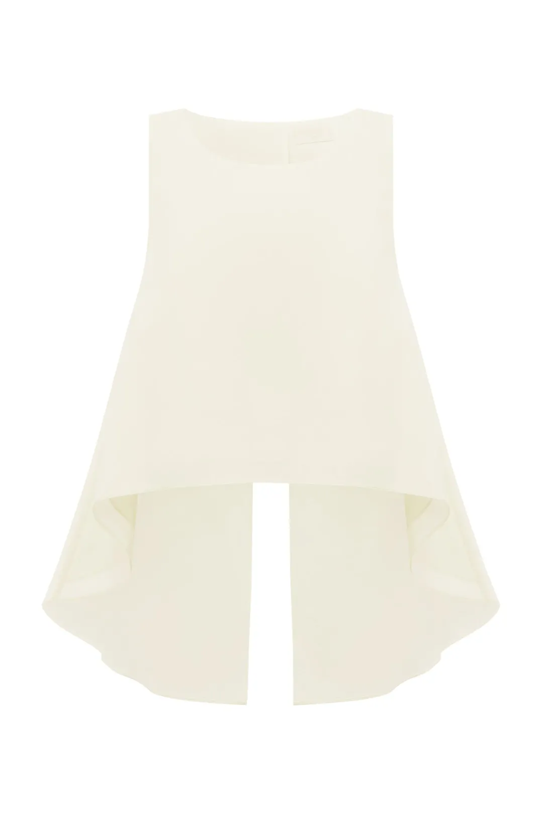 Discount LUCAS TOP - Tops