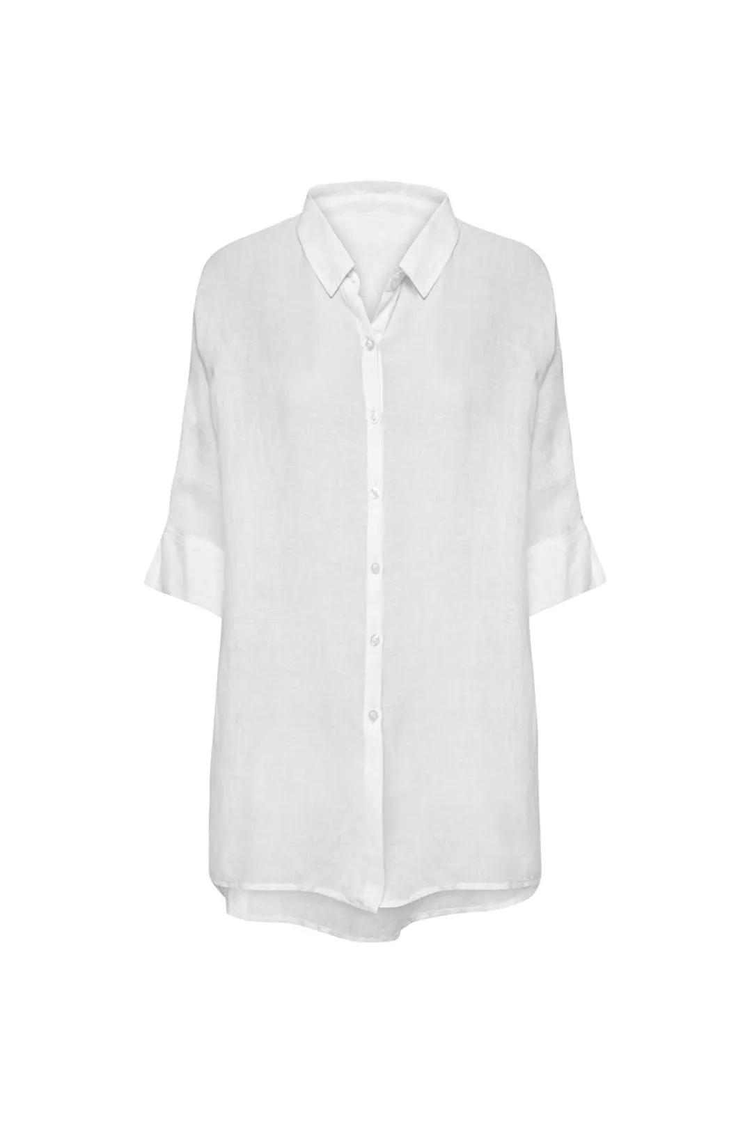 New LULA SHIRT - Tops