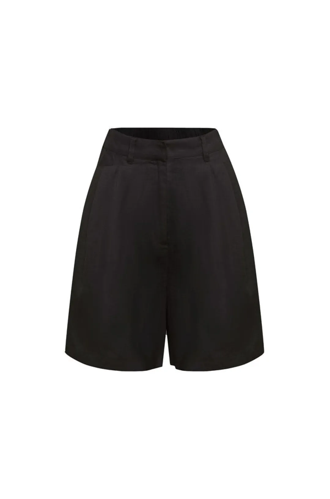 Online MARCHELLO SHORT - Shorts