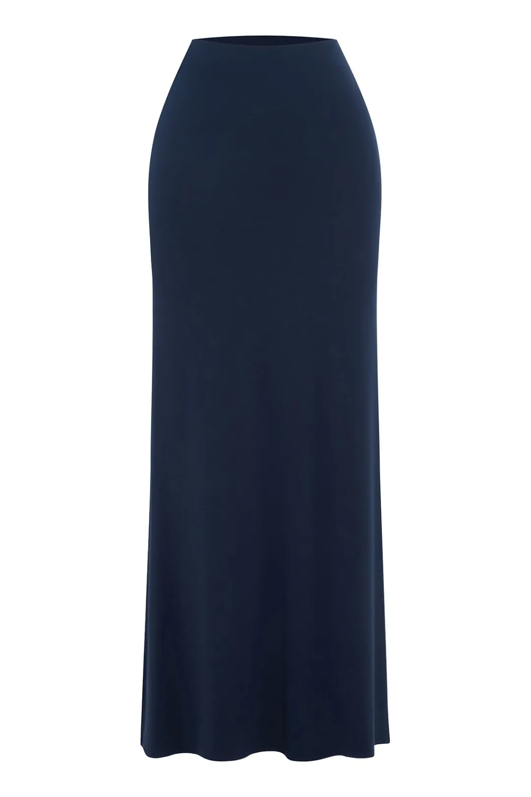 Sale MASON SKIRT - ROYAL BLUE Knitwear|Skirts