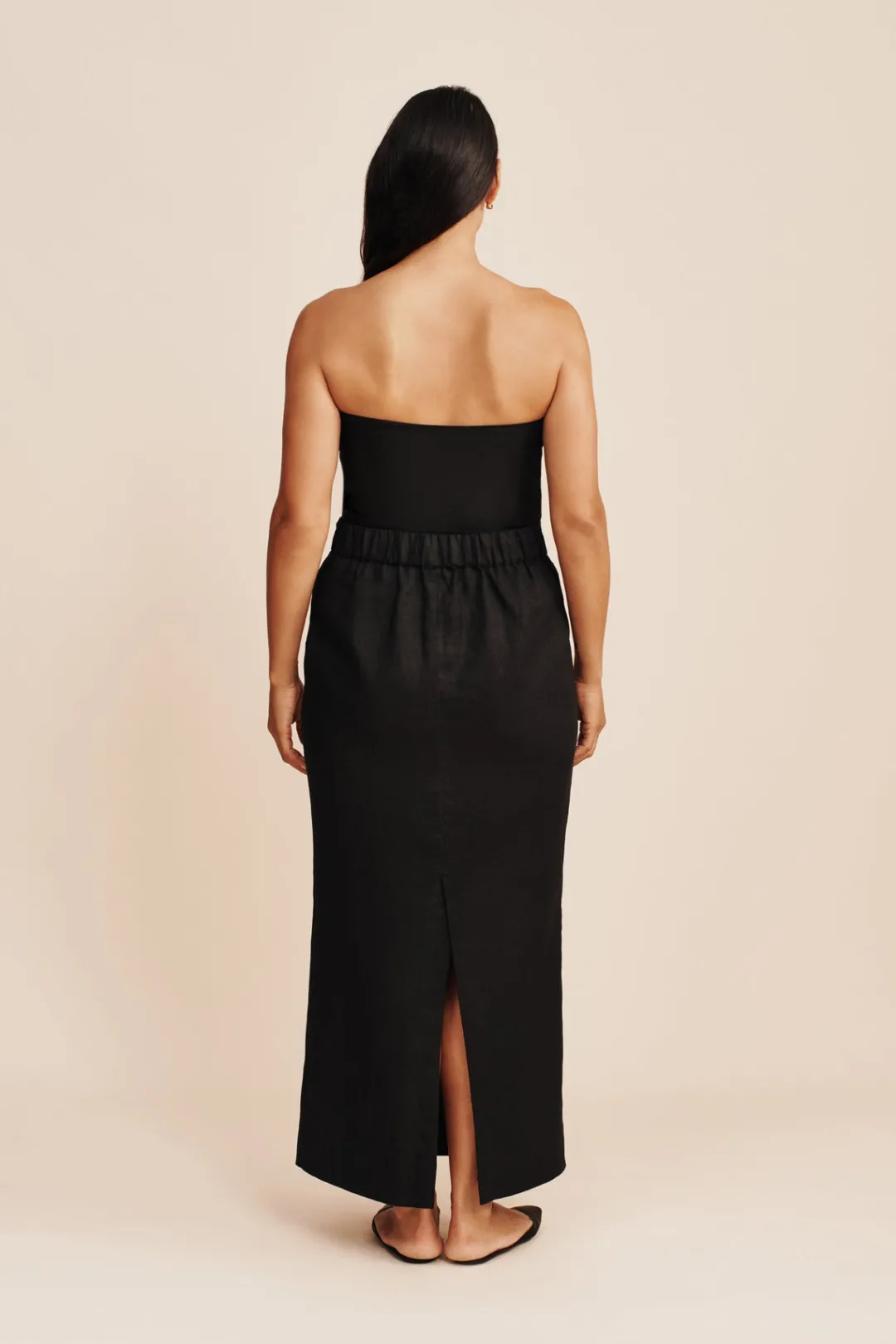 Cheap MICKY BANDEAU - Tops