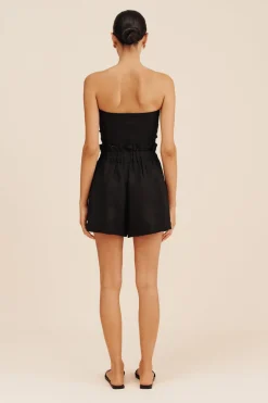 Cheap MICKY BANDEAU - Tops