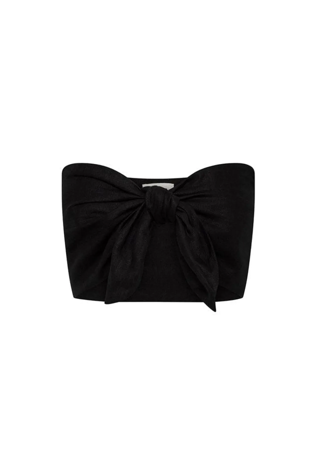 Cheap MICKY BANDEAU - Tops