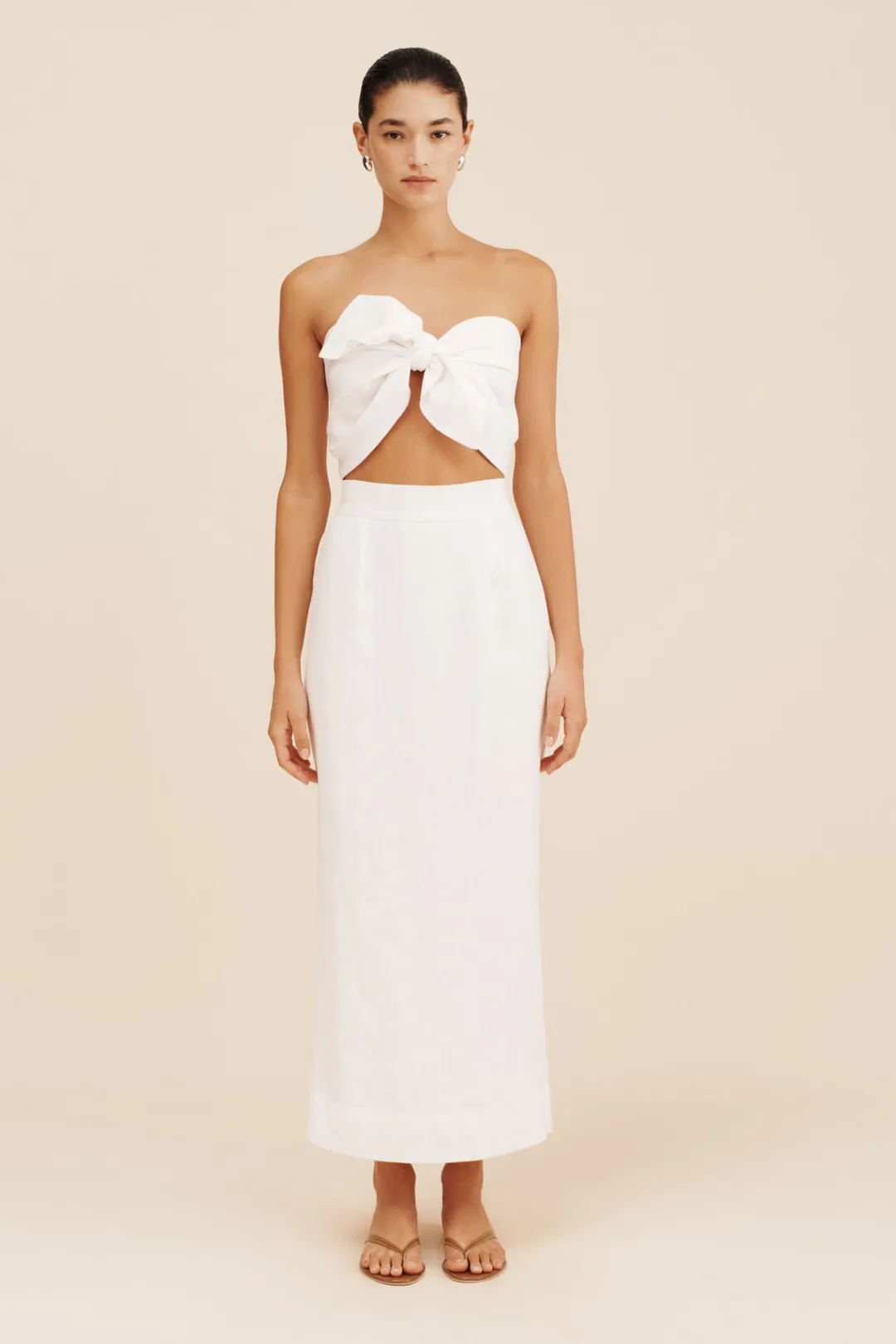 Online MICKY BANDEAU - Tops