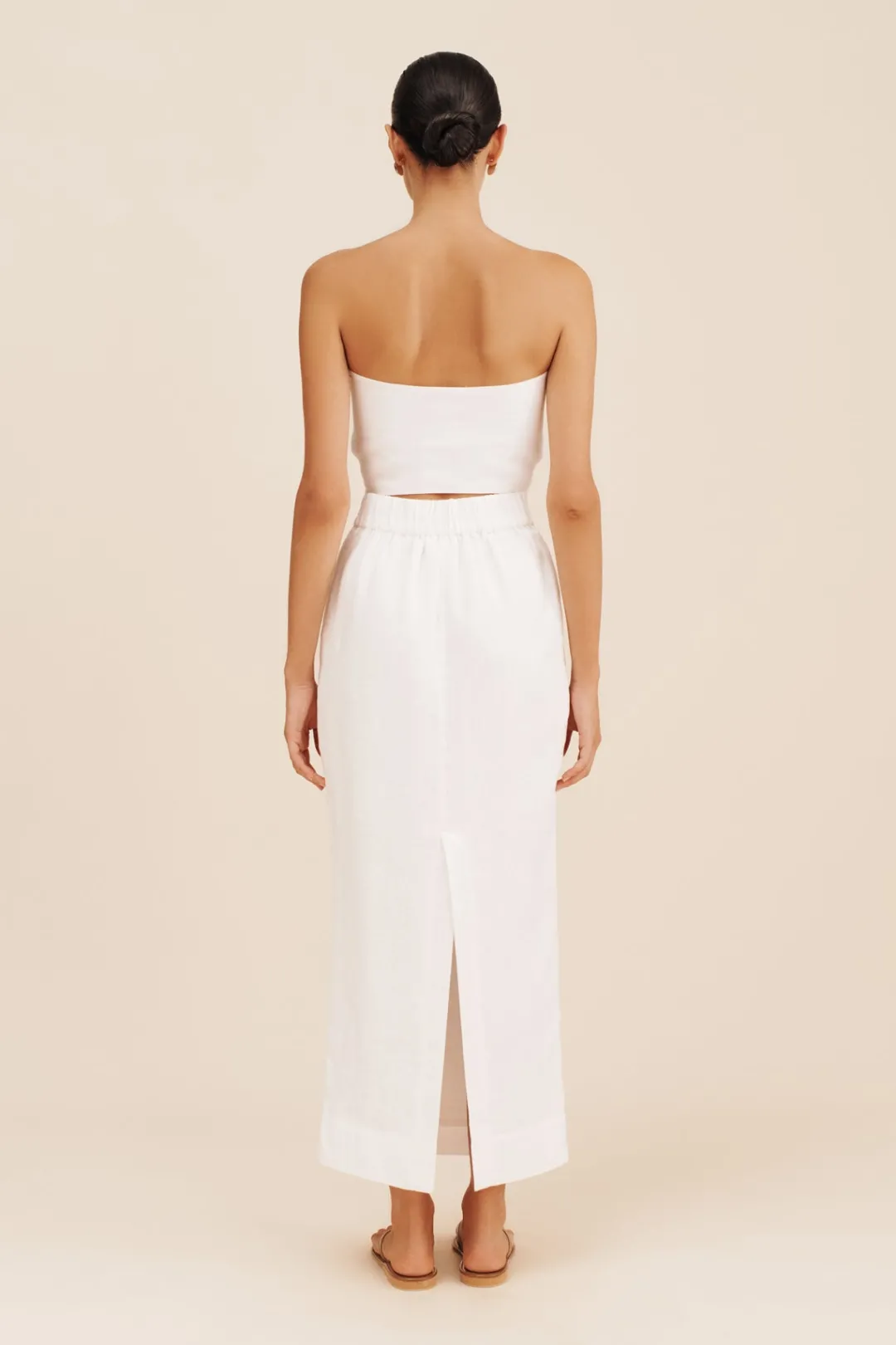 Online MICKY BANDEAU - Tops