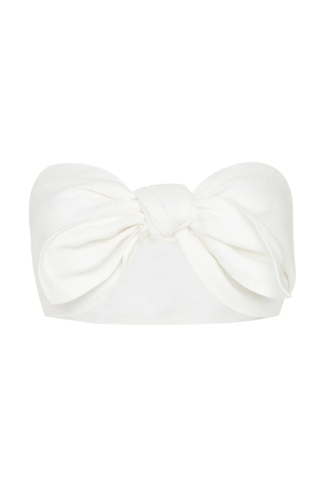 Online MICKY BANDEAU - Tops