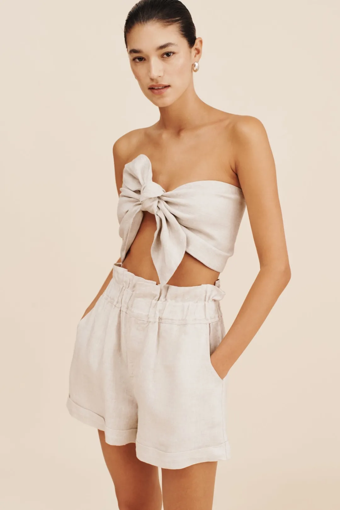 Cheap MICKY BANDEAU - Tops