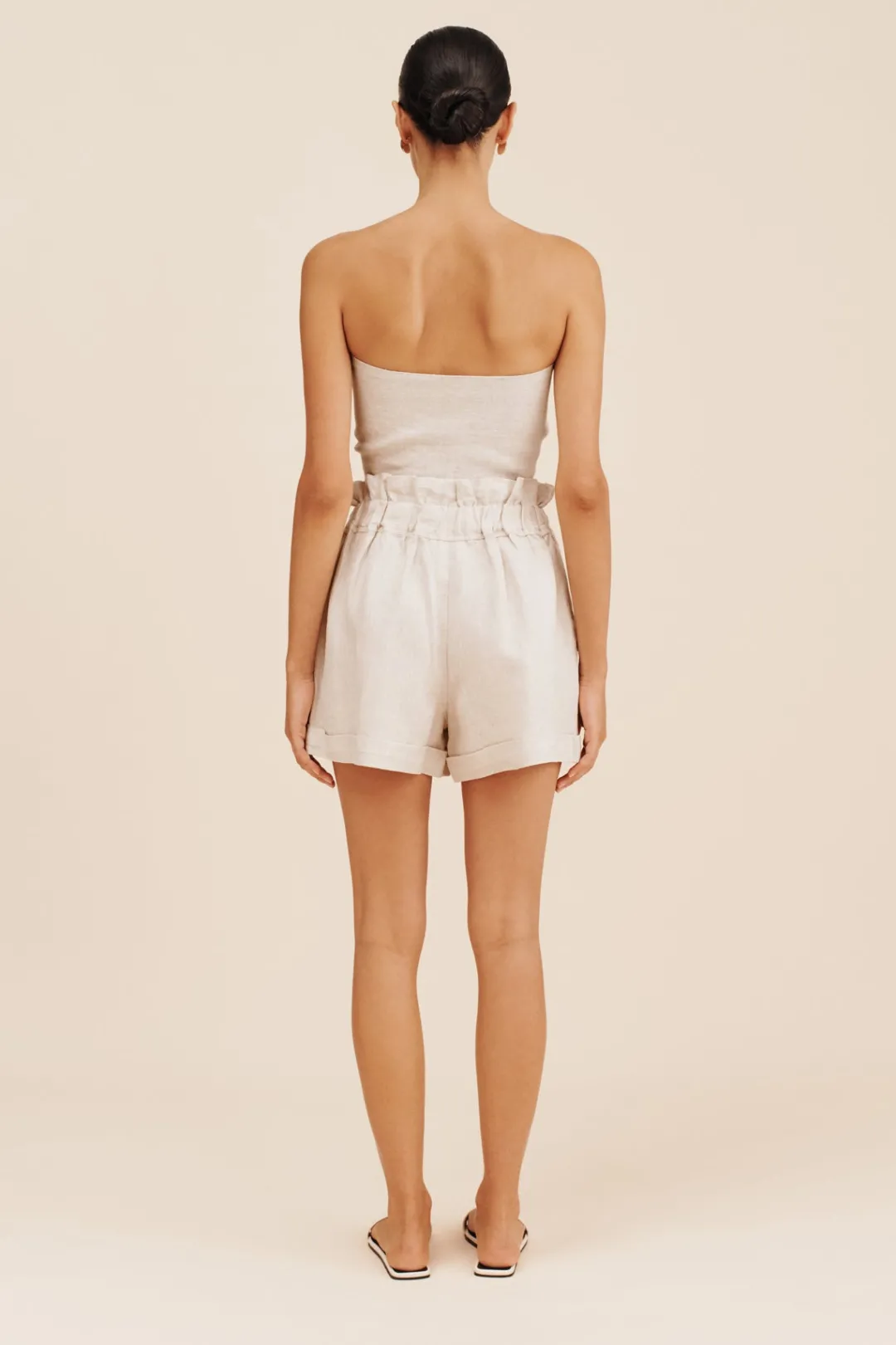 Cheap MICKY BANDEAU - Tops