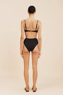 Shop MILLIE BOTTOMS - Swimwear