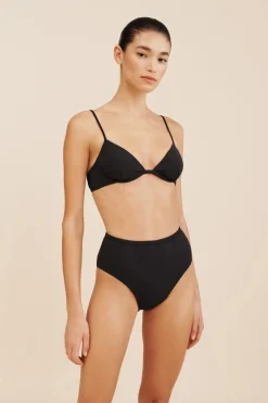 Shop MILLIE BOTTOMS - Swimwear