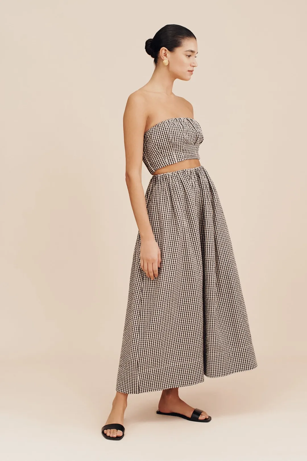 Discount MIRA BANDEAU - Tops|Coordinating Sets
