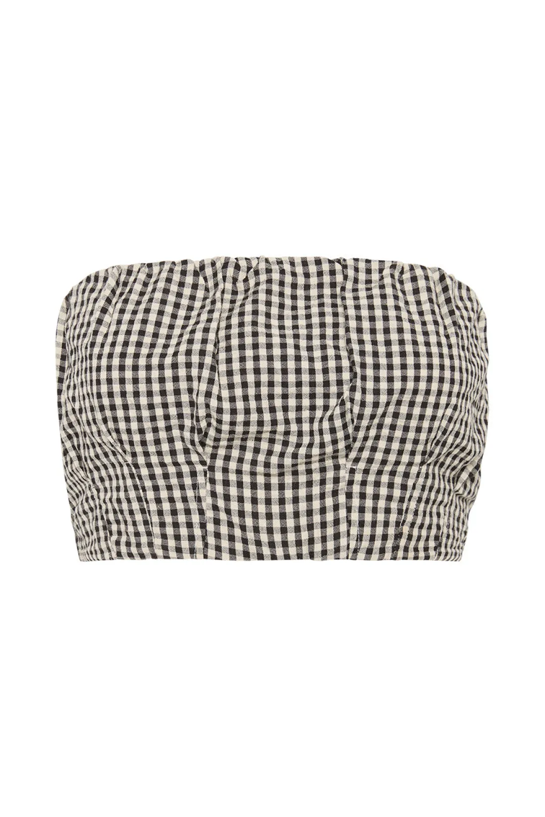Discount MIRA BANDEAU - Tops|Coordinating Sets