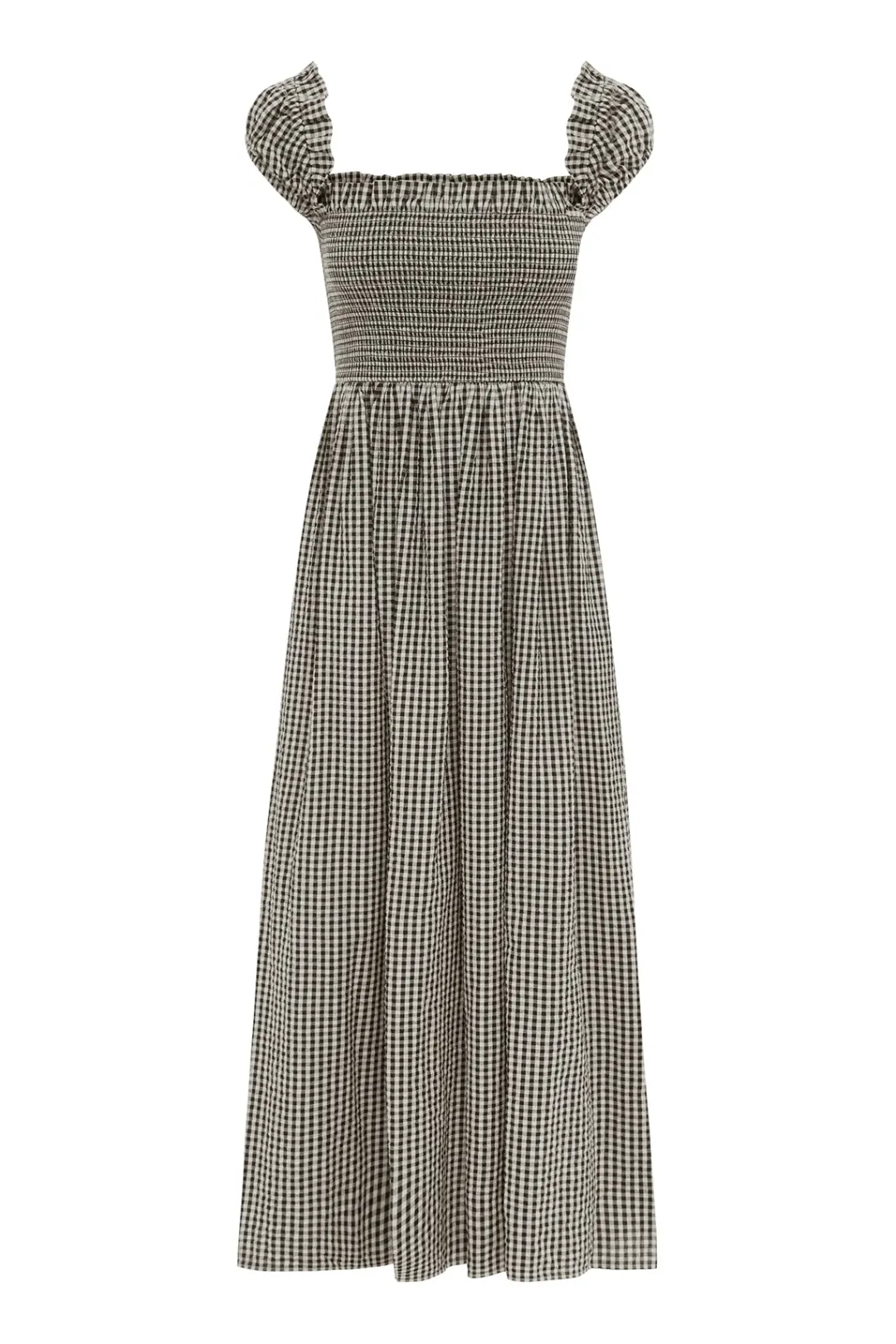 Best Sale MIRA DRESS - Maxi Dresses|Dresses