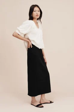 Clearance MYLAH TOP - Tops
