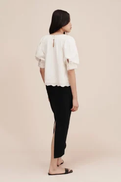 Clearance MYLAH TOP - Tops