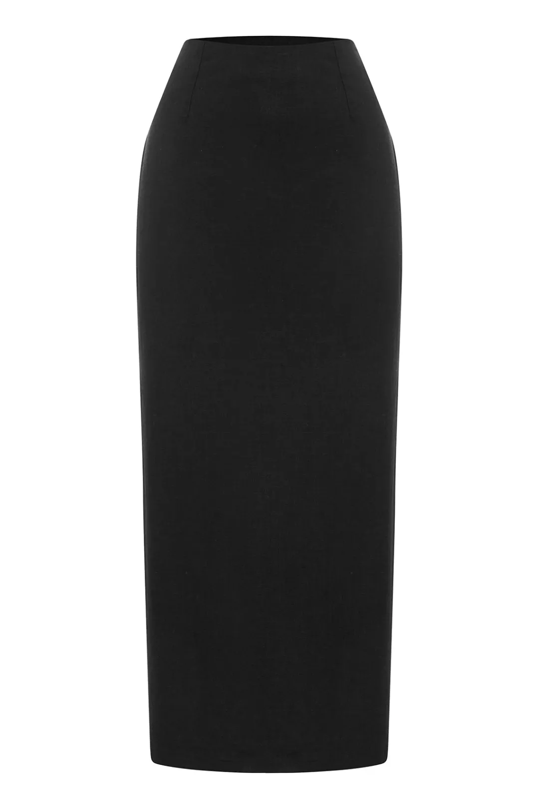 Store NANCY PENCIL SKIRT - Skirts