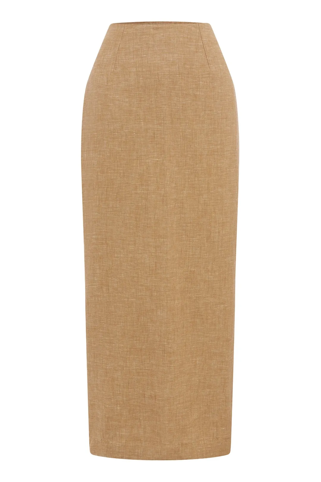 New NANCY PENCIL SKIRT - Skirts