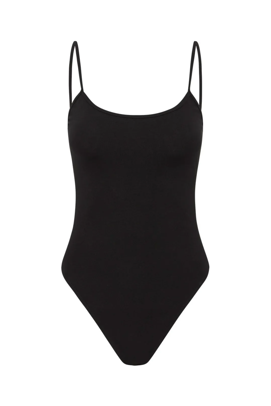 New OTIS BODYSUIT - Tops