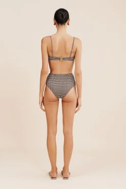 Clearance PIPER BOTTOMS - Swimwear