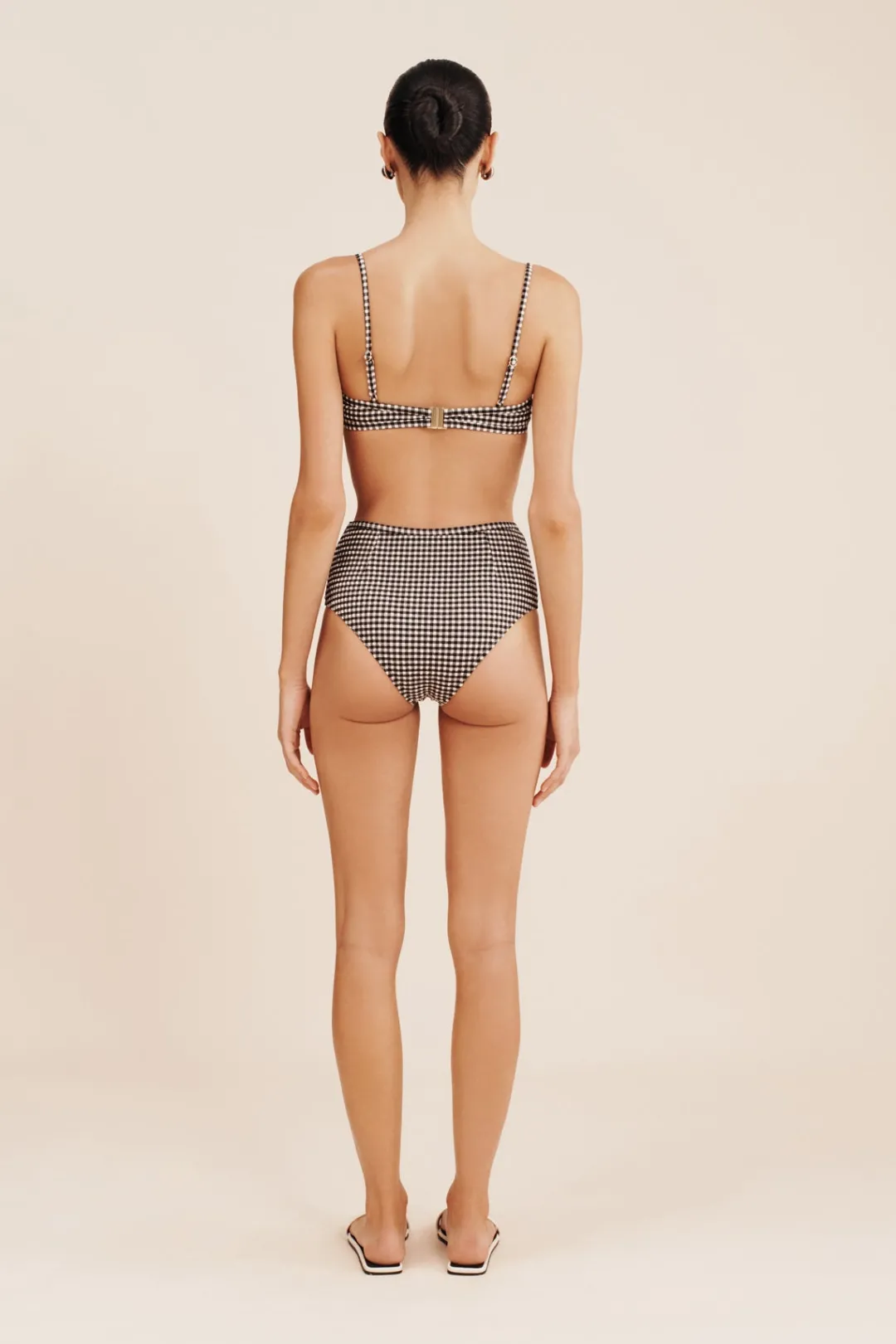 Clearance PIPER BOTTOMS - Swimwear