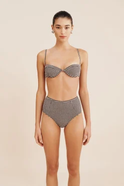 Clearance PIPER BOTTOMS - Swimwear