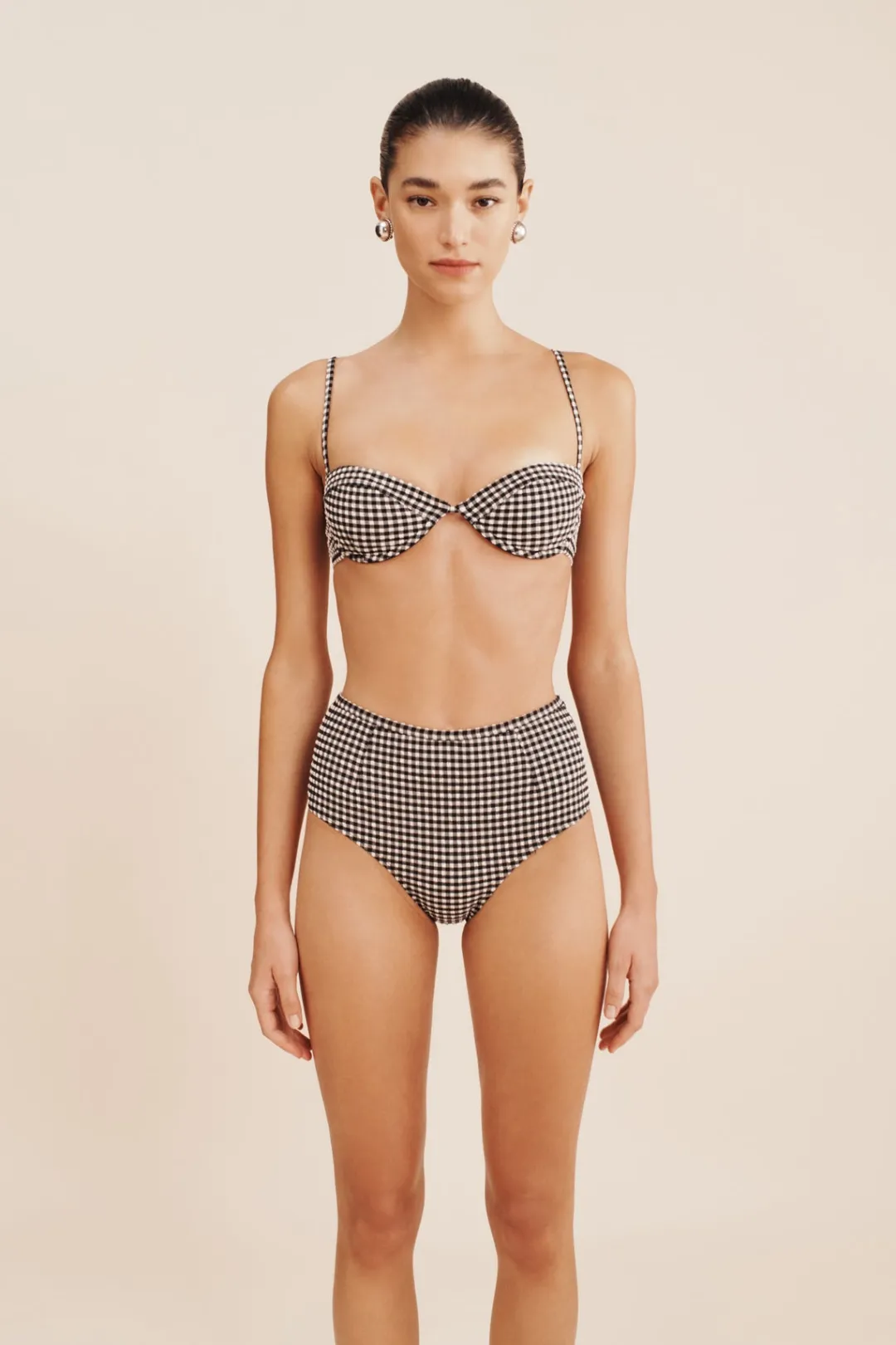 Clearance PIPER BOTTOMS - Swimwear
