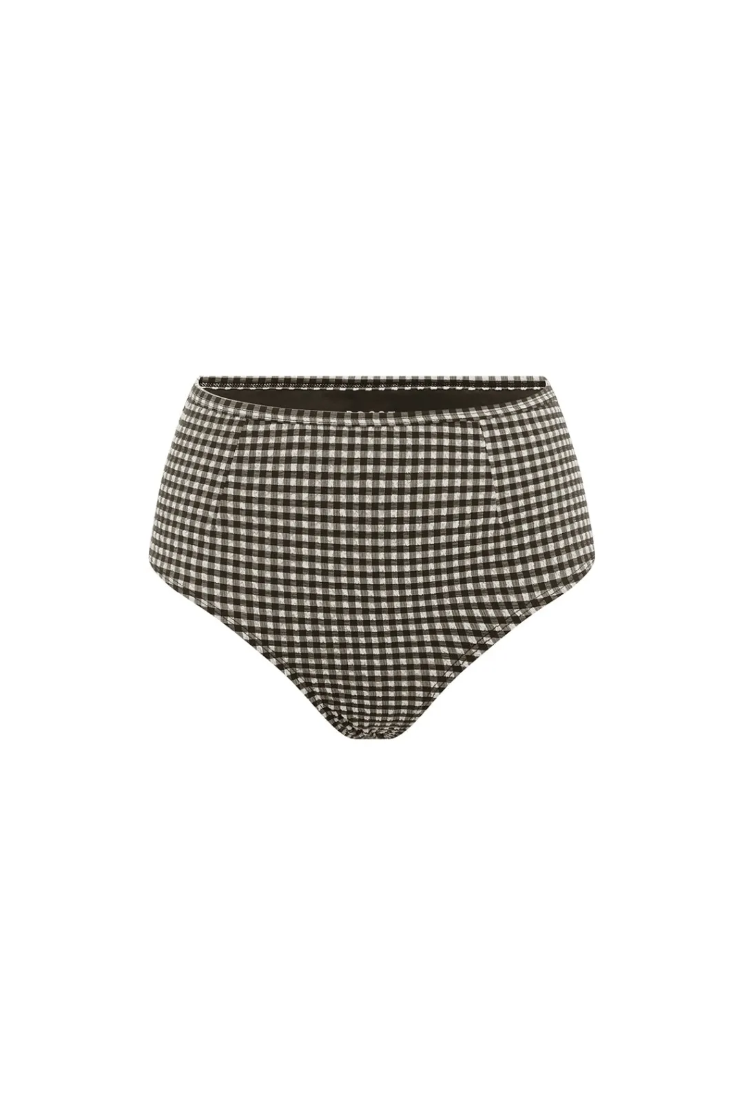 Clearance PIPER BOTTOMS - Swimwear