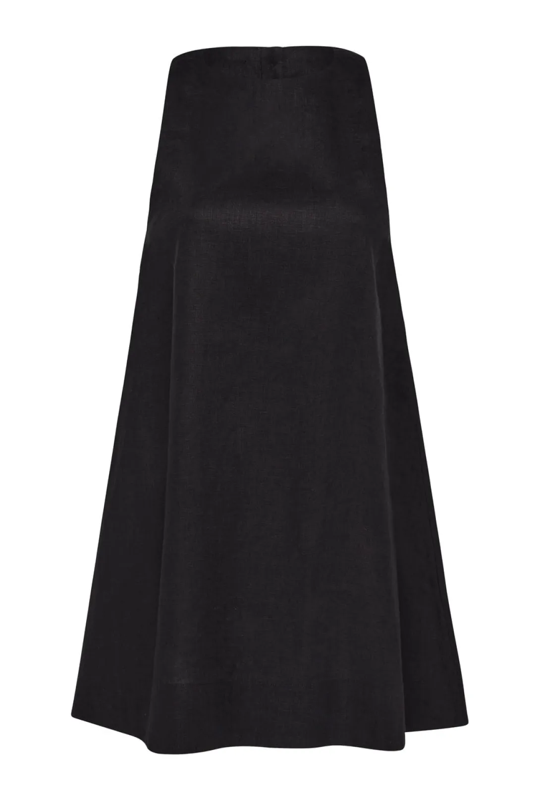 Discount POPPY DRESS - Linen Dresses|Mini Dresses