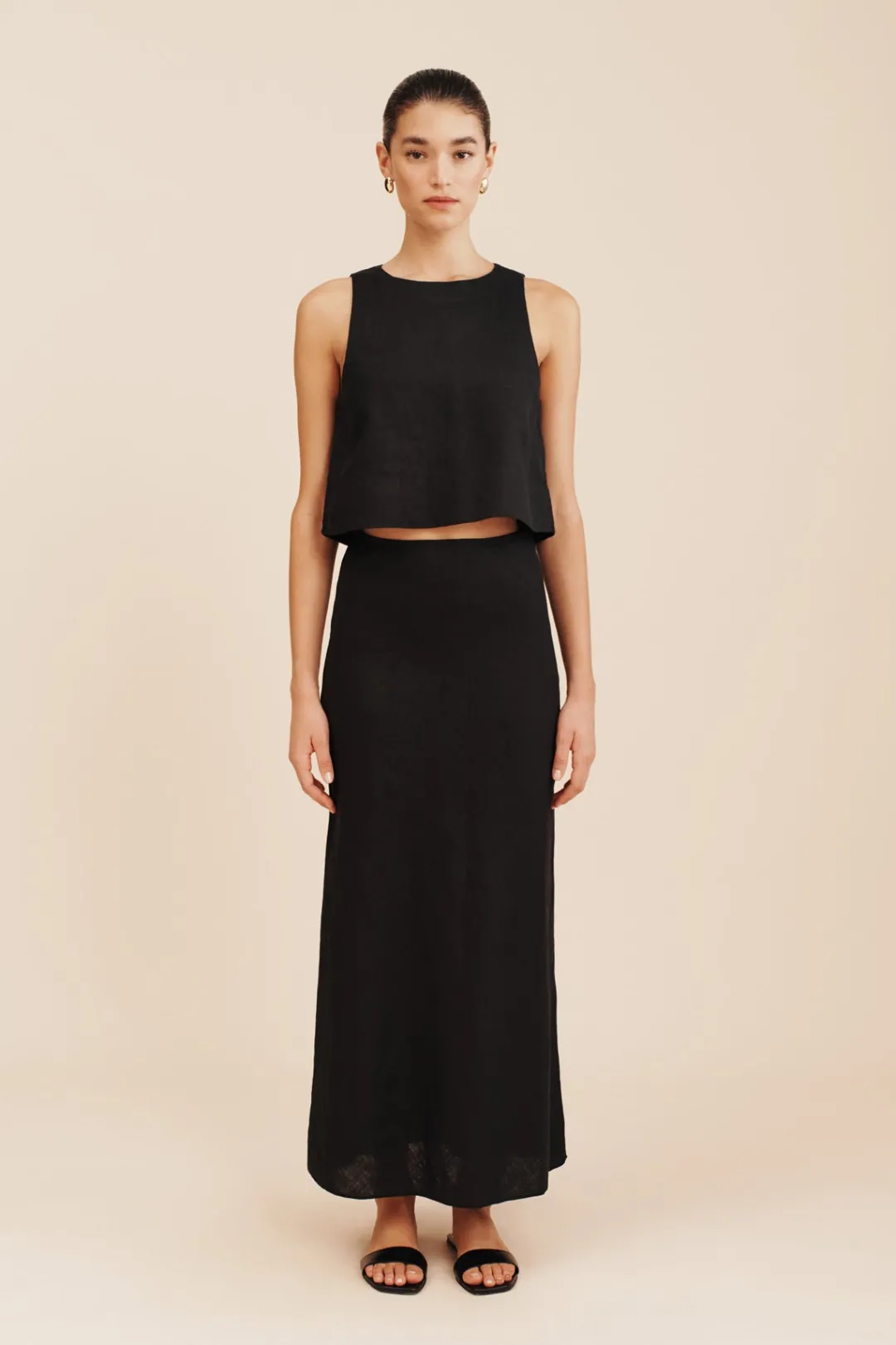 Clearance POPPY TOP - Tops
