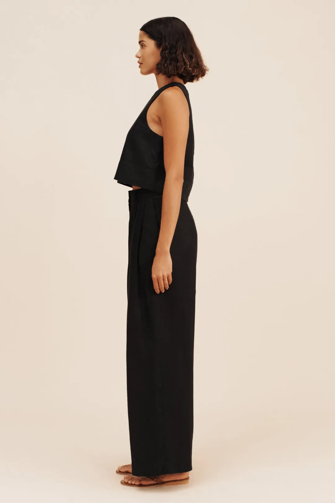 Clearance POPPY TOP - Tops