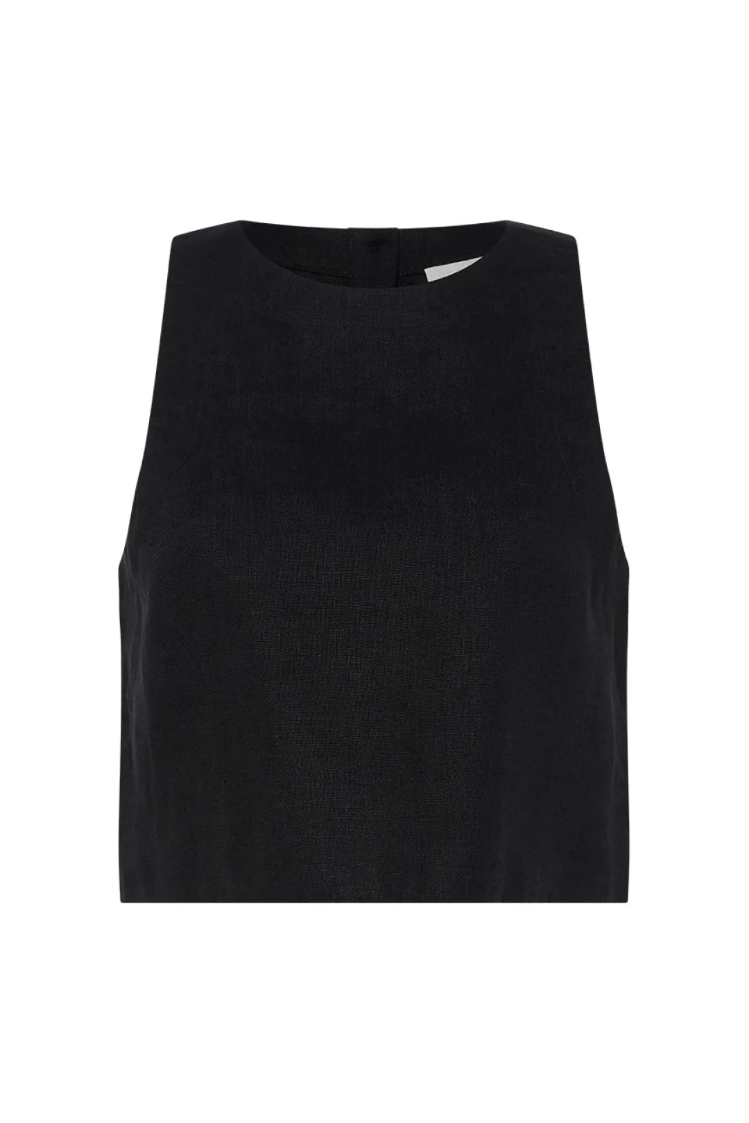 Clearance POPPY TOP - Tops