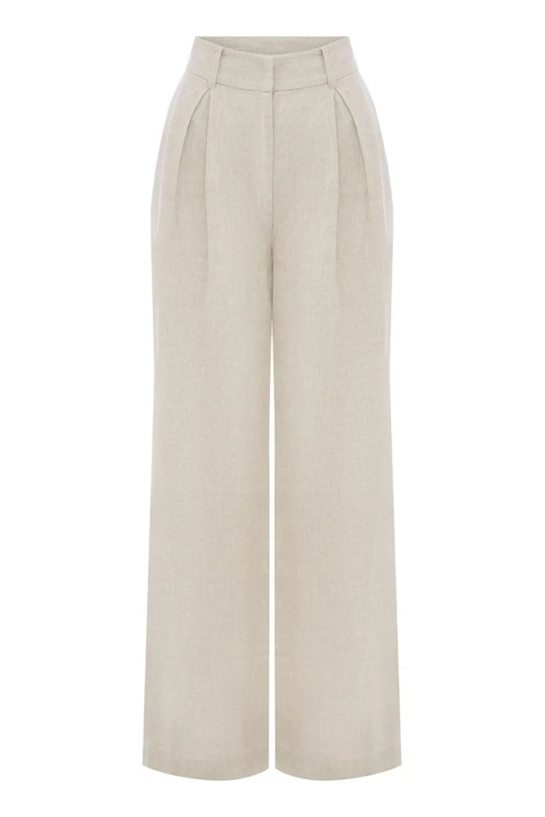 Flash Sale PRESLEY TROUSER - Trousers
