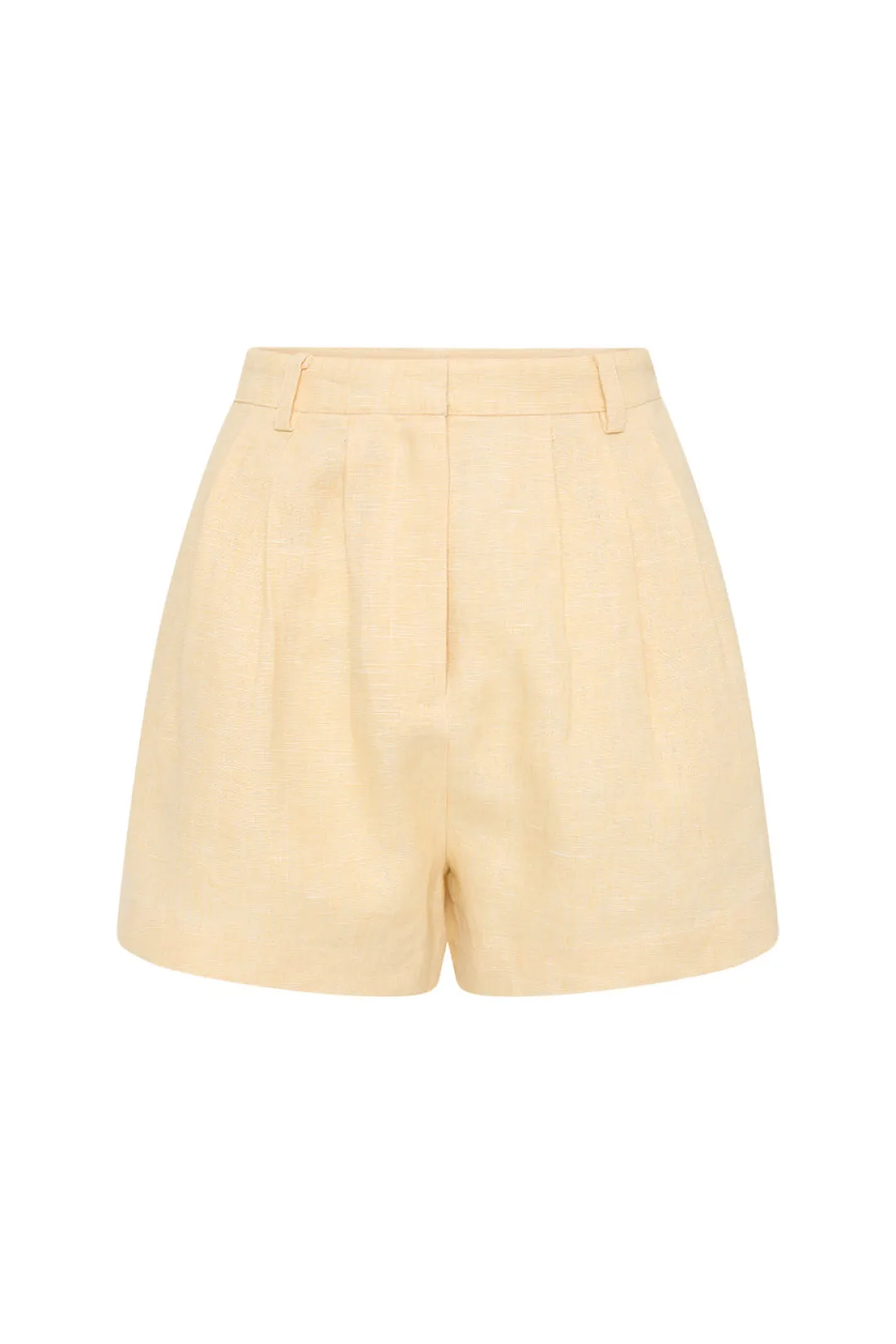 Best RIO SHORT - DUSTY CITRON Coordinating Sets|Shorts