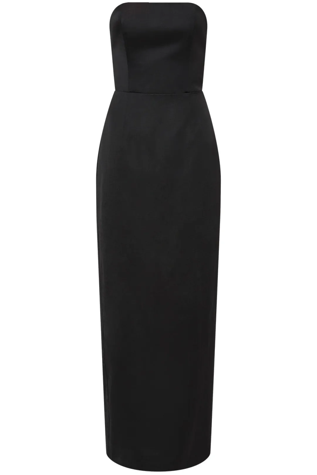 Fashion ROMEO DRESS - Occasional Dresses|Maxi Dresses