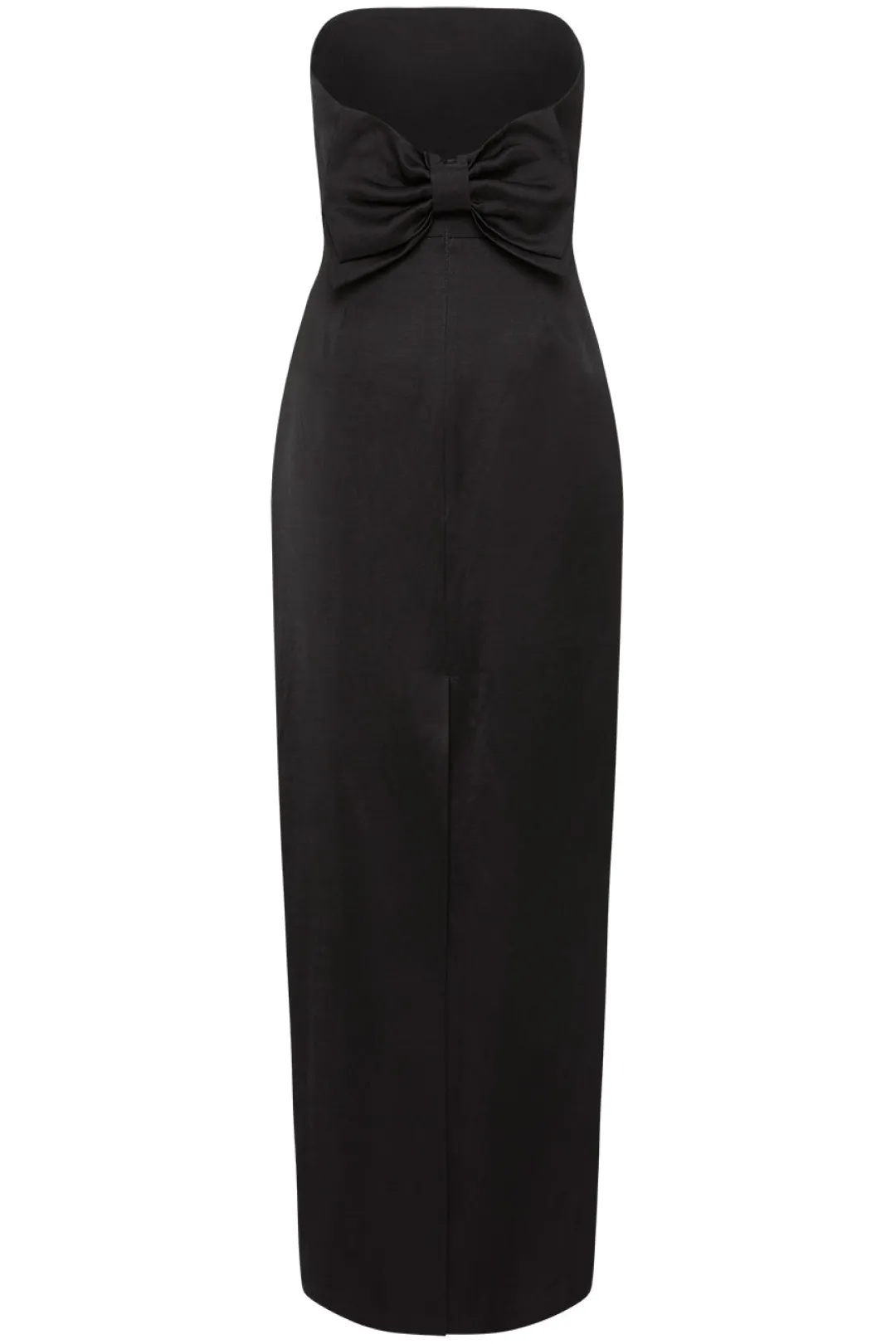 Fashion ROMEO DRESS - Occasional Dresses|Maxi Dresses