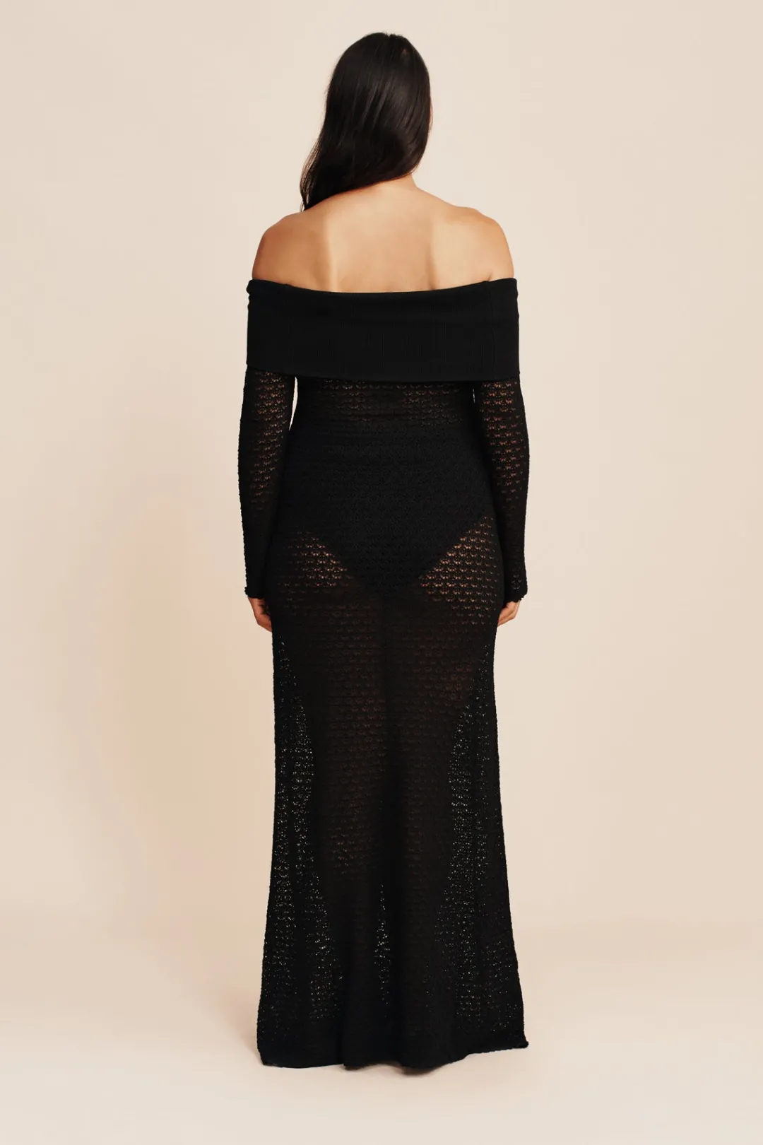 Sale ROMY DRESS - Occasional Dresses|Maxi Dresses