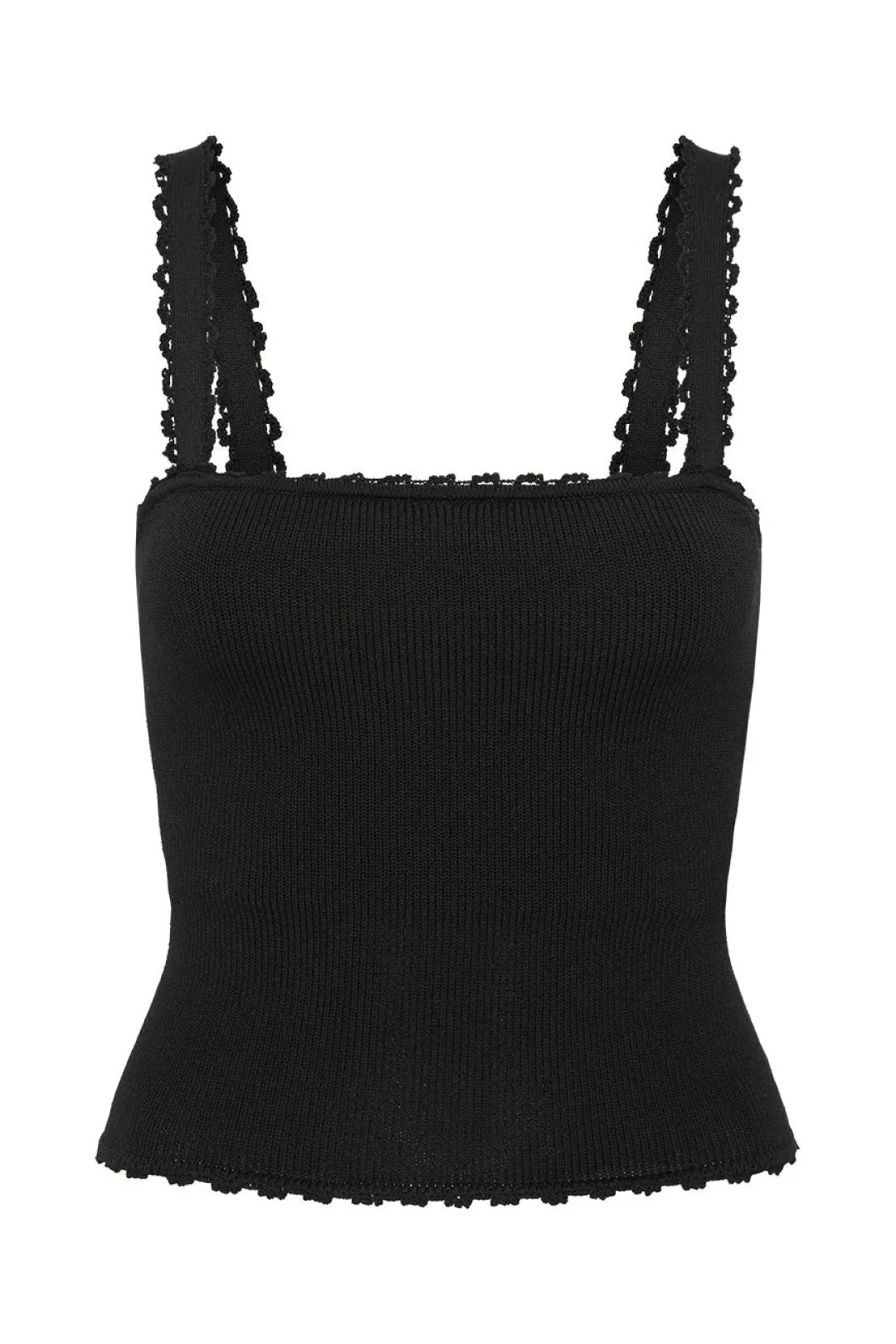 Online ROMY ENSEMBLE - Coordinating Sets|Knitwear